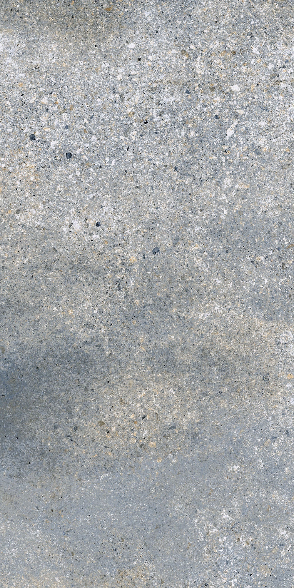 Emser TileEMSER TILE Mixt Mineral 24" X 24" Glazed Porcelain (15.344 SF per box) Gray24" X 24"EMSER TILE Mixt Mineral 24" X 24" Glazed Porcelain (15.344 SF per box)