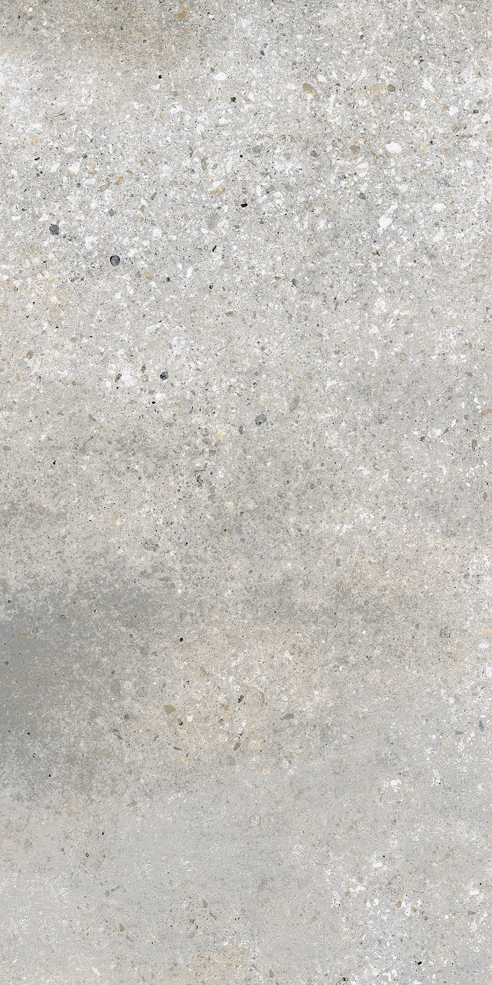 Emser TileEMSER TILE Mixt Mineral 24" X 24" Glazed Porcelain (15.344 SF per box) Light Gray24" X 24"EMSER TILE Mixt Mineral 24" X 24" Glazed Porcelain (15.344 SF per box)