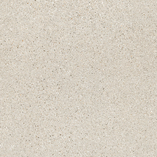 Emser TileEMSER TILE Mixt Speck 24" X 24" Glazed Porcelain (15.344 SF per box) Light Greige24" X 24"EMSER TILE Mixt Speck 24" X 24" Glazed Porcelain (15.344 SF per box)