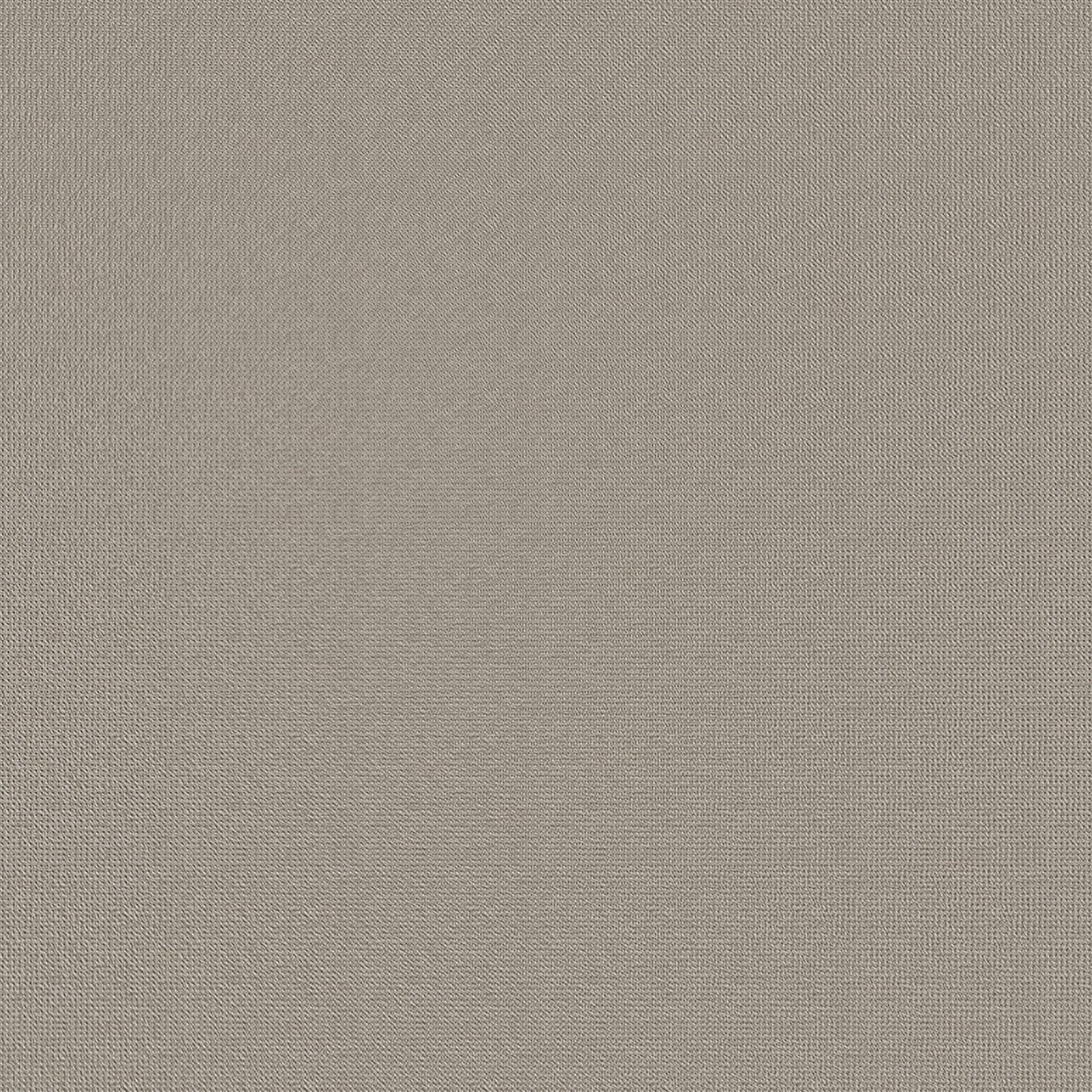 Emser TileEMSER TILE Mixt Texture 12" X 24" Glazed Porcelain (11.454 SF per box) Greige12" X 24"EMSER TILE Mixt Texture 12" X 24" Glazed Porcelain (11.454 SF per box)