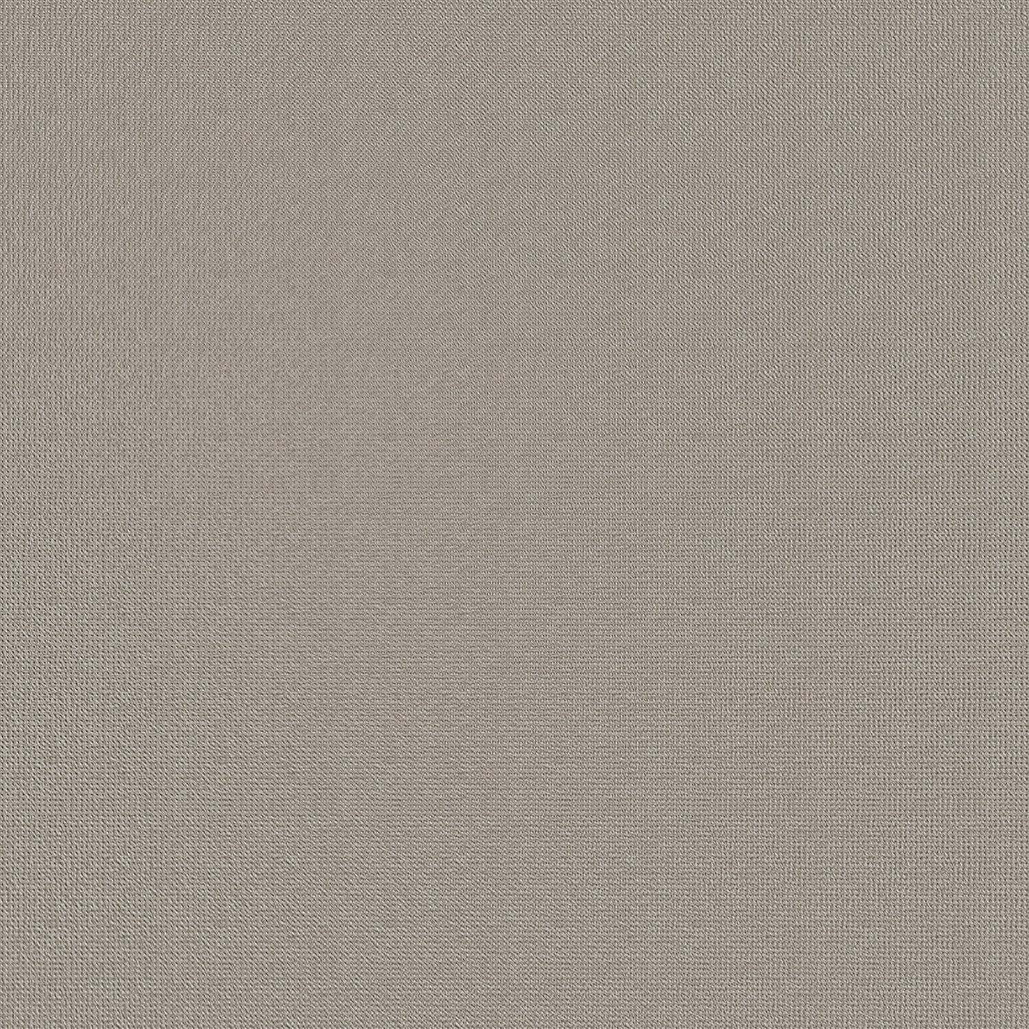 Emser TileEMSER TILE Mixt Texture 12" X 24" Glazed Porcelain (11.454 SF per box) Greige12" X 24"EMSER TILE Mixt Texture 12" X 24" Glazed Porcelain (11.454 SF per box)