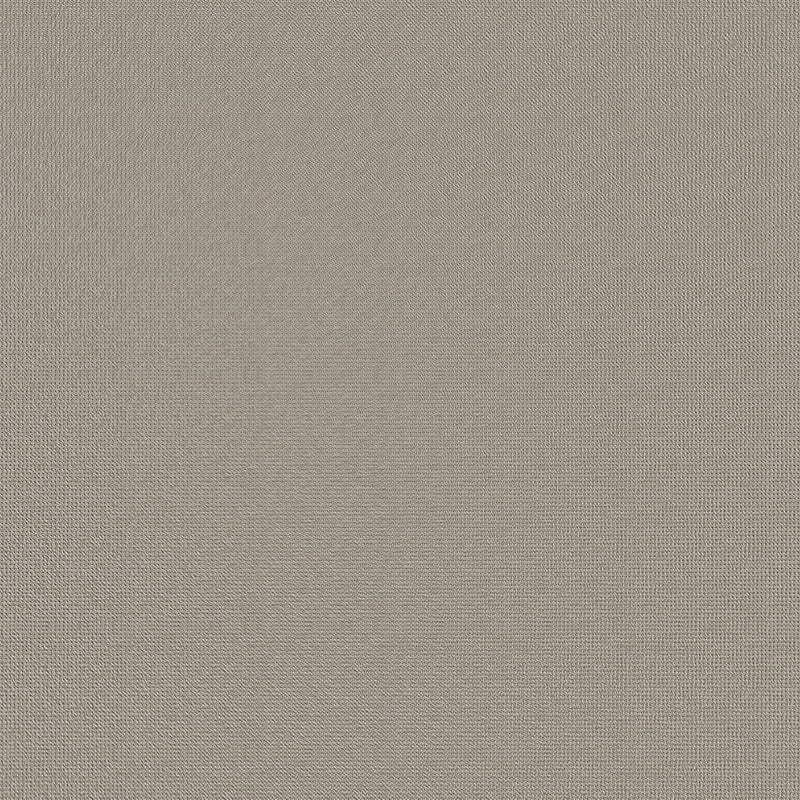 Emser TileEMSER TILE Mixt Texture 31" X 31", Glazed Porcelain (13.674 SF per box) Greige31" X 31"EMSER TILE Mixt Texture 31" X 31", Glazed Porcelain (13.674 SF per box)