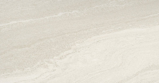 Emser TileEMSER TILE Mood 23" X 47", Glazed Porcelain (15.2880 SF per box) Ivory12" X 23"EMSER TILE Mood 23" X 47", Glazed Porcelain (15.2880 SF per box)