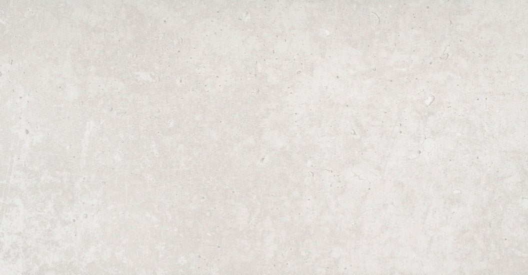 Emser TileEMSER TILE Network 12" X 23", Glazed Body Match Porcelain (11.43 SF per box) White12" X 23"EMSER TILE Network 12" X 23", Glazed Body Match Porcelain (11.43 SF per box)