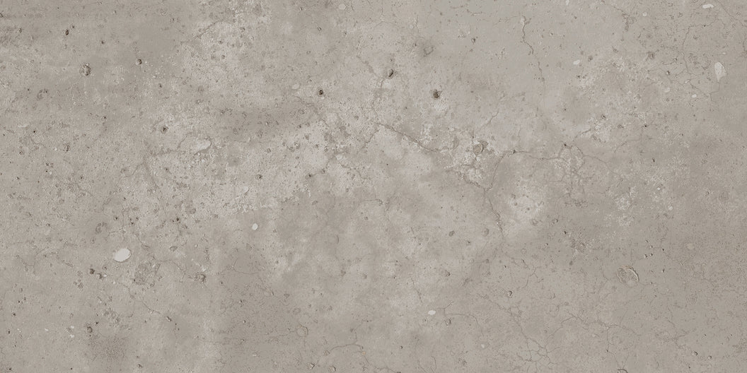 Emser TileEMSER TILE Network 12" X 23", Glazed Body Match Porcelain (11.43 SF per box) Gray12" X 23"EMSER TILE Network 12" X 23", Glazed Body Match Porcelain (11.43 SF per box)