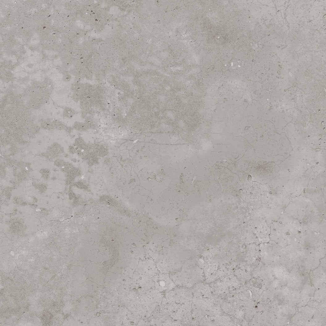 Emser TileEMSER TILE Network 23" X 23", Glazed Body Match Porcelain Silver Grip R1123" X 23"EMSER TILE Network 23" X 23", Glazed Body Match Porcelain