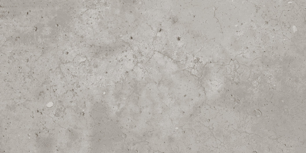 Emser TileEMSER TILE Network 23" X 47", Glazed Body Match Porcelain (15.3200 SF per box) Silver23" X 47"EMSER TILE Network 23" X 47", Glazed Body Match Porcelain (15.3200 SF per box)