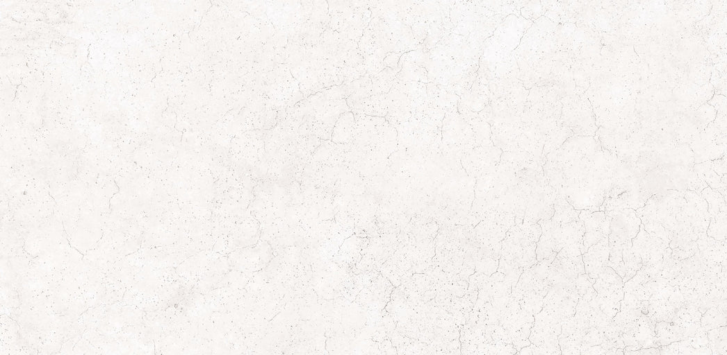 Emser TileEMSER TILE Network 23" X 47", Glazed Body Match Porcelain (15.3200 SF per box) White23" X 47"EMSER TILE Network 23" X 47", Glazed Body Match Porcelain (15.3200 SF per box)