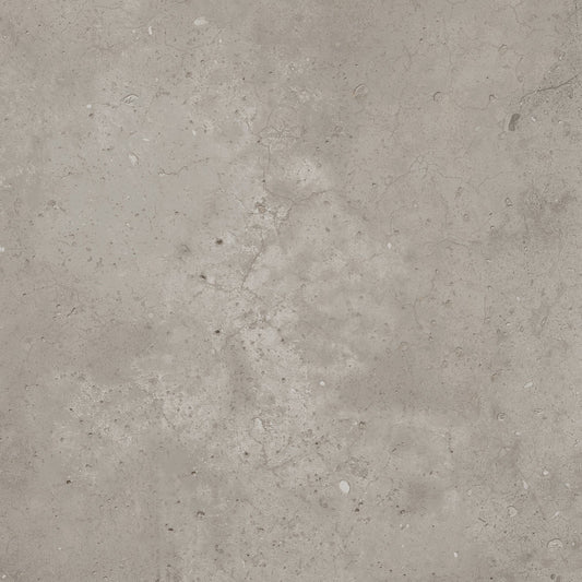 Emser TileEMSER TILE Network 31" X 31", Glazed Body Match Porcelain (13.6840 SF per box) Gray31" X 31"EMSER TILE Network 31" X 31", Glazed Body Match Porcelain (13.6840 SF per box)