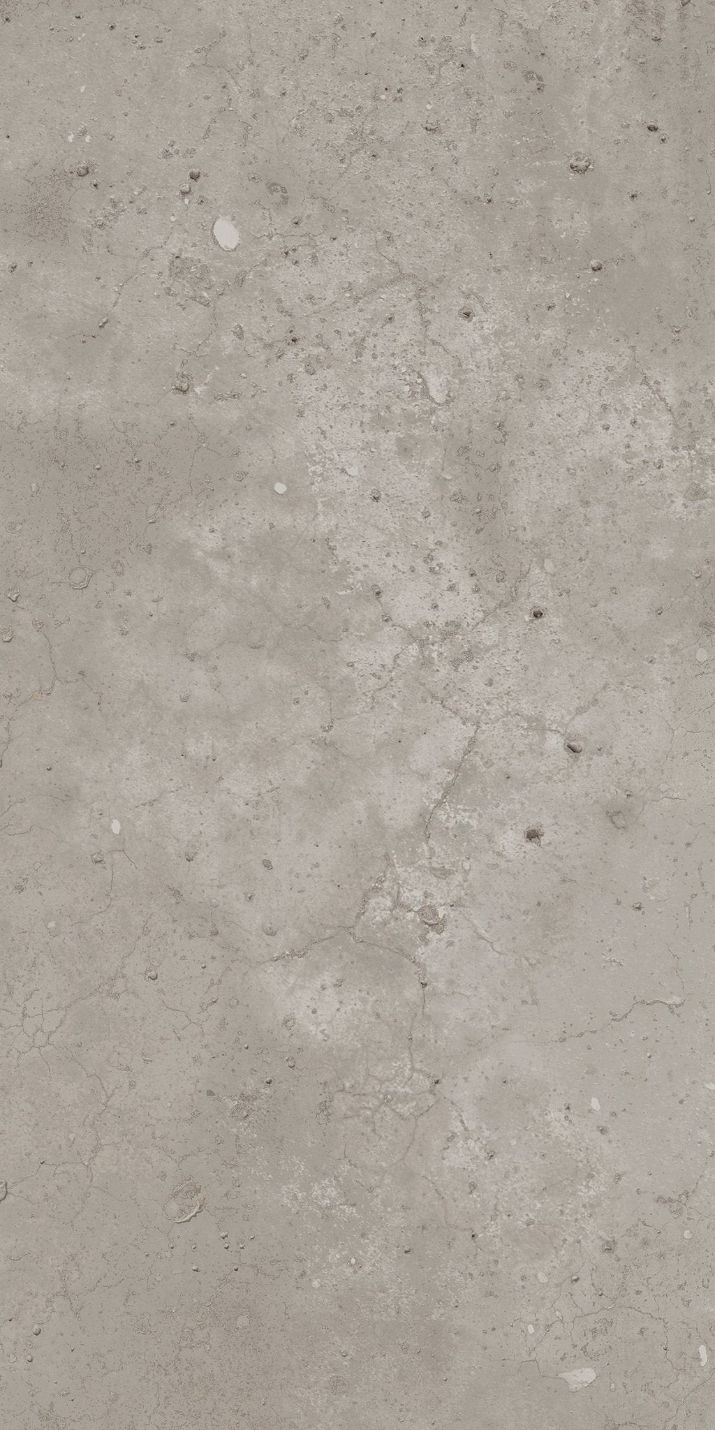 Emser TileEMSER TILE Network 63" X 126", Glazed Body Match Porcelain Gray63" X 126"EMSER TILE Network 63" X 126", Glazed Body Match Porcelain