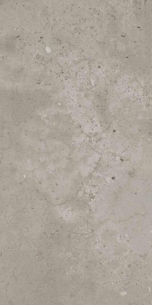 Emser TileEMSER TILE Network 63" X 126", Glazed Body Match Porcelain Gray63" X 126"EMSER TILE Network 63" X 126", Glazed Body Match Porcelain