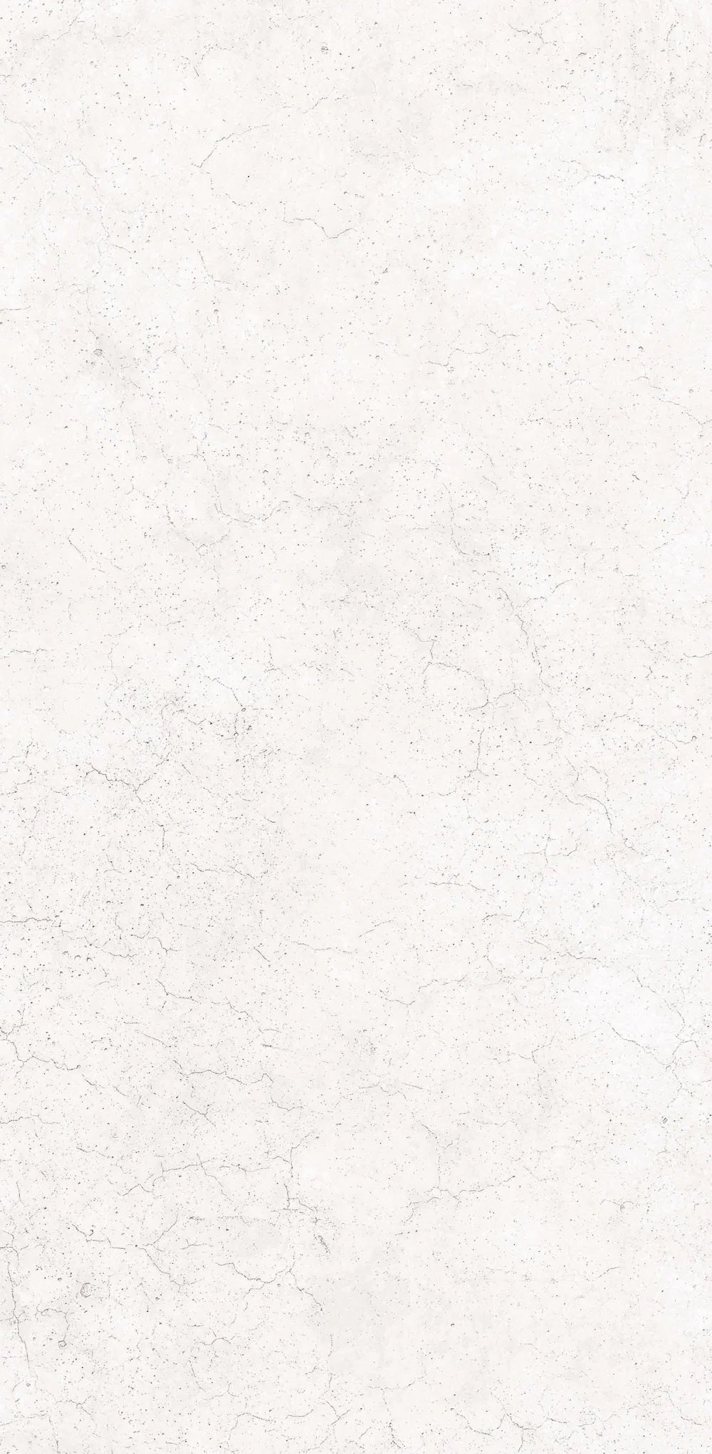 Emser TileEMSER TILE Network 63" X 126", Glazed Body Match Porcelain White63" X 126"EMSER TILE Network 63" X 126", Glazed Body Match Porcelain