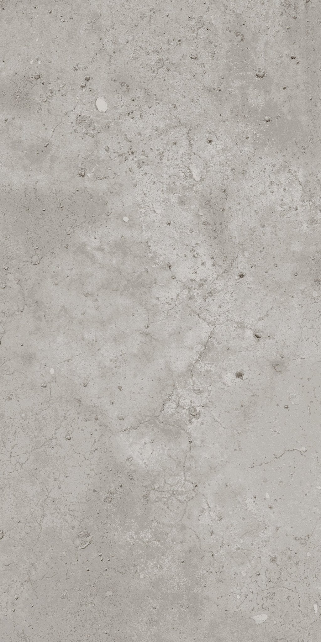 Emser TileEMSER TILE Network 63" X 126", Glazed Body Match Porcelain Silver63" X 126"EMSER TILE Network 63" X 126", Glazed Body Match Porcelain