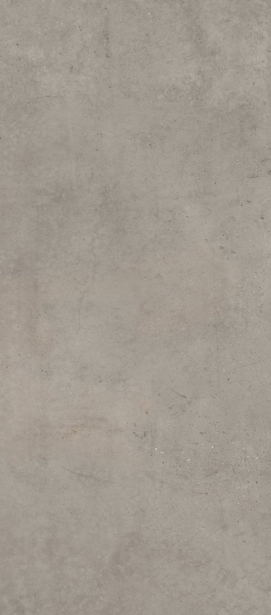 Emser TileEMSER TILE Network 63" X 126" Thin Tile Glazed Porcelain (54.905 SF per box) Gray Matte63" X 126"EMSER TILE Network 63" X 126" Thin Tile Glazed Porcelain (54.905 SF per box)