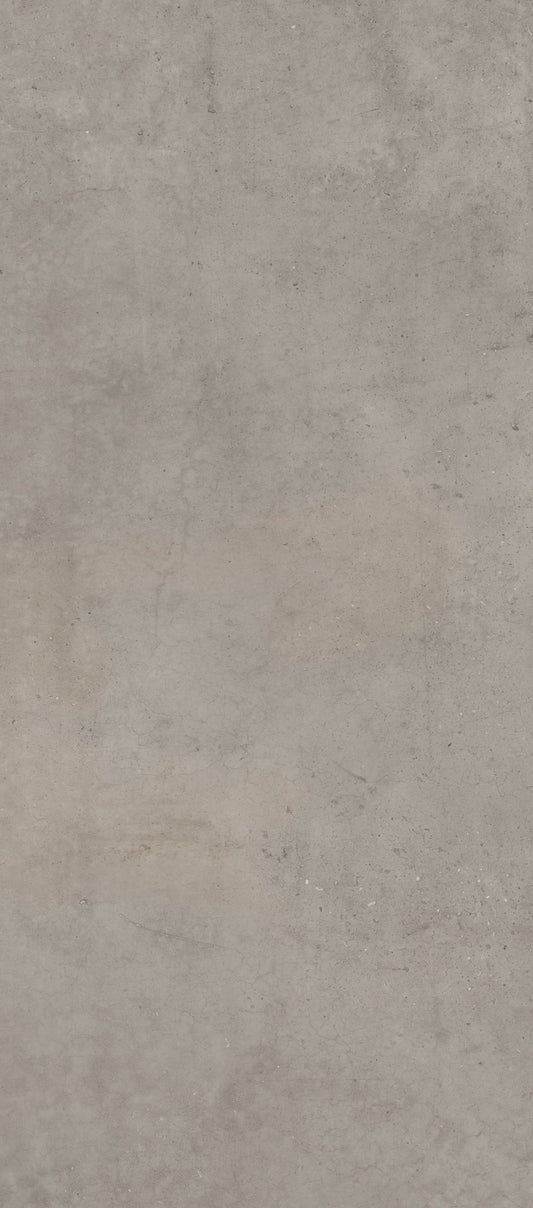 Emser TileEMSER TILE Network 63" X 126" Thin Tile Glazed Porcelain (54.905 SF per box) Gray Matte63" X 126"EMSER TILE Network 63" X 126" Thin Tile Glazed Porcelain (54.905 SF per box)