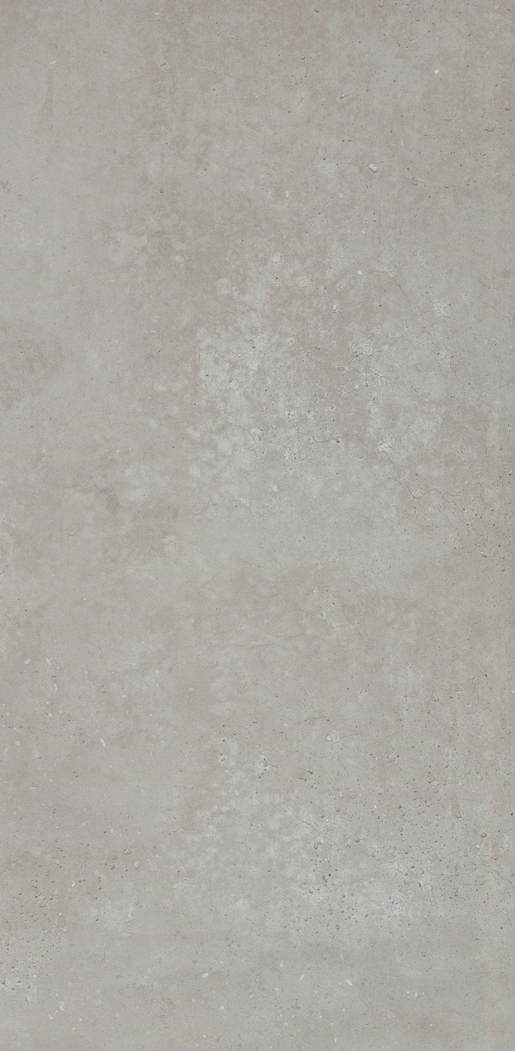 Emser TileEMSER TILE Network 63" X 126" Thin Tile Glazed Porcelain (54.905 SF per box) Silver Matte63" X 126"EMSER TILE Network 63" X 126" Thin Tile Glazed Porcelain (54.905 SF per box)