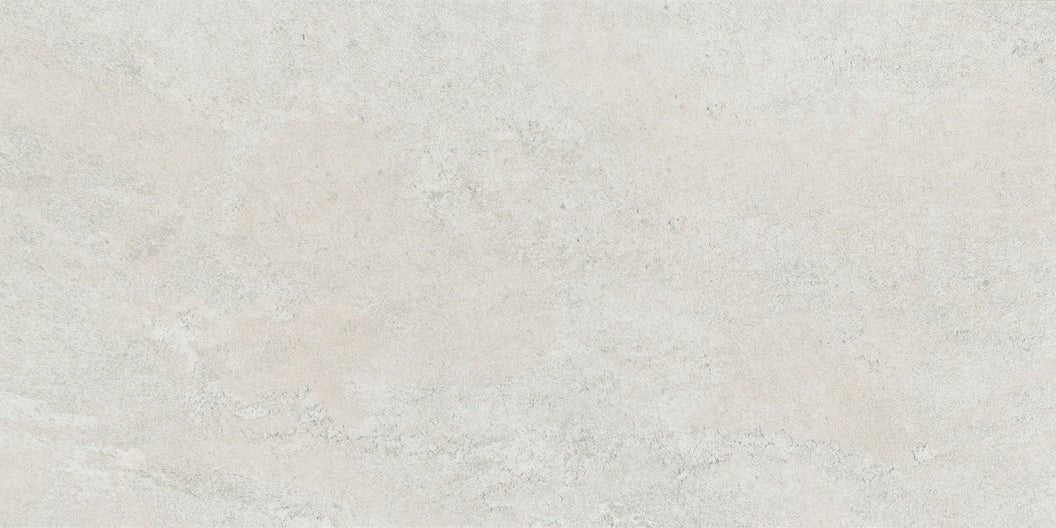 Emser TileEMSER TILE Novales 12" X 24", Glazed Porcelain (17.901 SF per box) 12" X 24"AstraEMSER TILE Novales 12" X 24", Glazed Porcelain (17.901 SF per box)