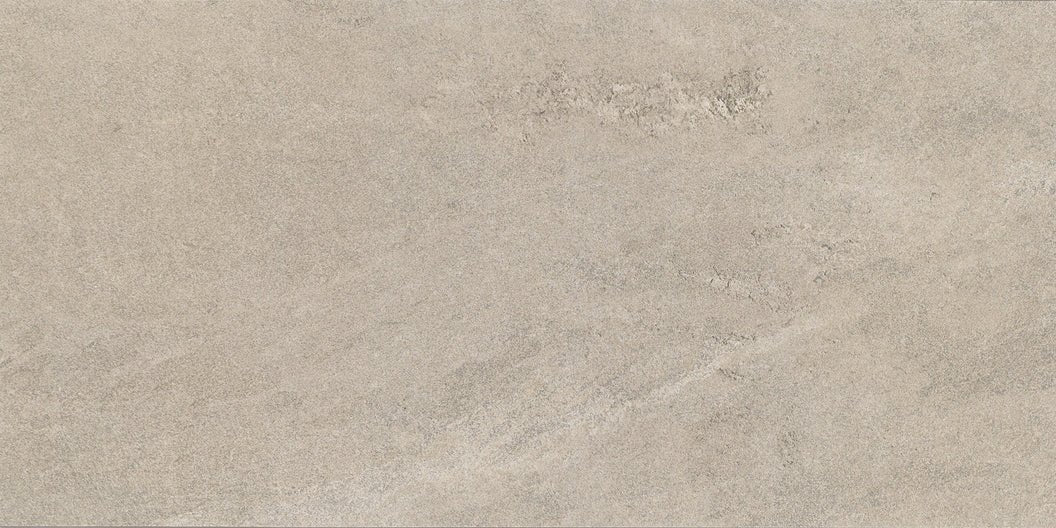 Emser TileEMSER TILE Novales 12" X 24", Glazed Porcelain (17.901 SF per box) 12" X 24"EclipseEMSER TILE Novales 12" X 24", Glazed Porcelain (17.901 SF per box)