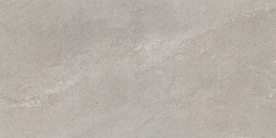 Emser TileEMSER TILE Novales 12" X 24", Glazed Porcelain (17.901 SF per box) 12" X 24"LunaEMSER TILE Novales 12" X 24", Glazed Porcelain (17.901 SF per box)