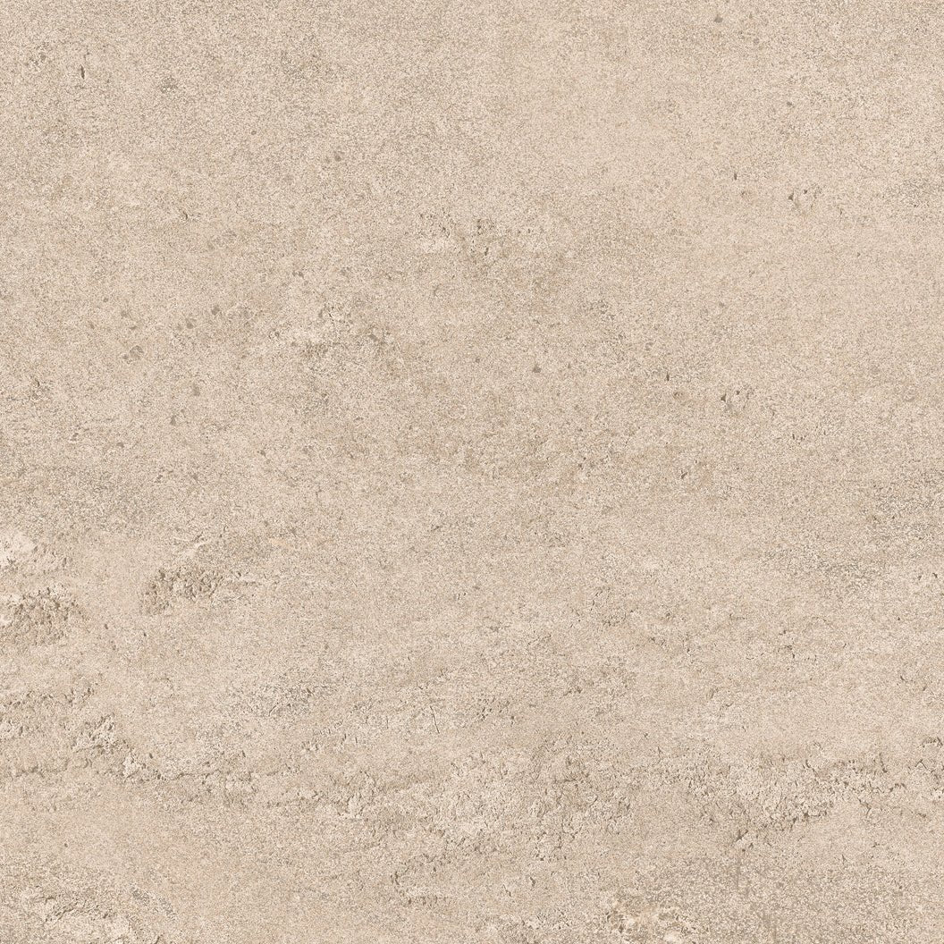 Emser TileEMSER TILE Novales 20" X 20", Glazed Porcelain (16.536 SF per box) Eclipse12" X 24"EMSER TILE Novales 20" X 20", Glazed Porcelain (16.536 SF per box)