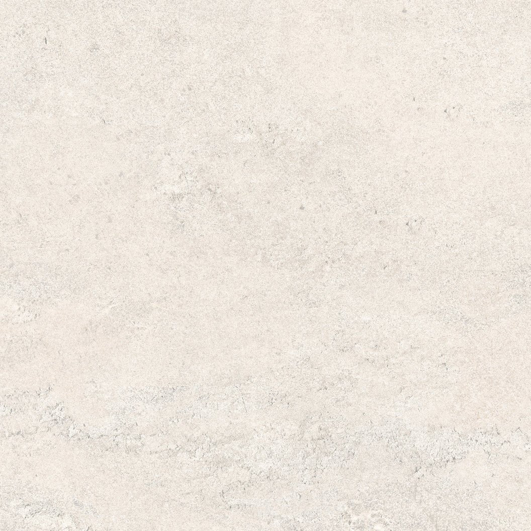 Emser TileEMSER TILE Novales 20" X 20", Glazed Porcelain (16.536 SF per box) Astra12" X 24"EMSER TILE Novales 20" X 20", Glazed Porcelain (16.536 SF per box)