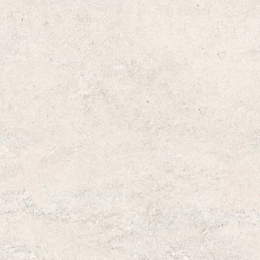 Emser TileEMSER TILE Novales 20" X 20", Glazed Porcelain (16.536 SF per box) Astra12" X 24"EMSER TILE Novales 20" X 20", Glazed Porcelain (16.536 SF per box)