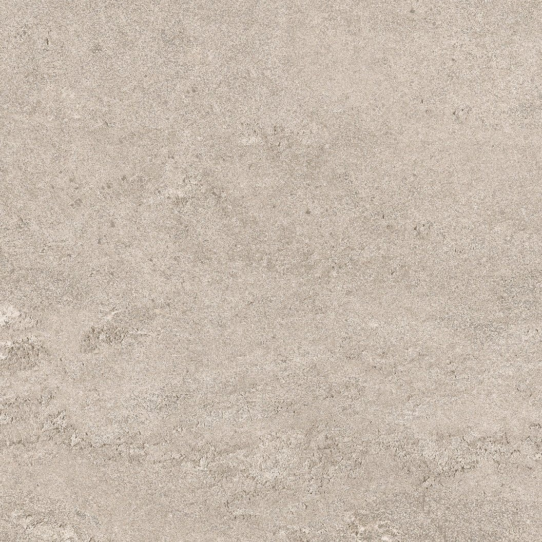 Emser TileEMSER TILE Novales 20" X 20", Glazed Porcelain (16.536 SF per box) Luna12" X 24"EMSER TILE Novales 20" X 20", Glazed Porcelain (16.536 SF per box)