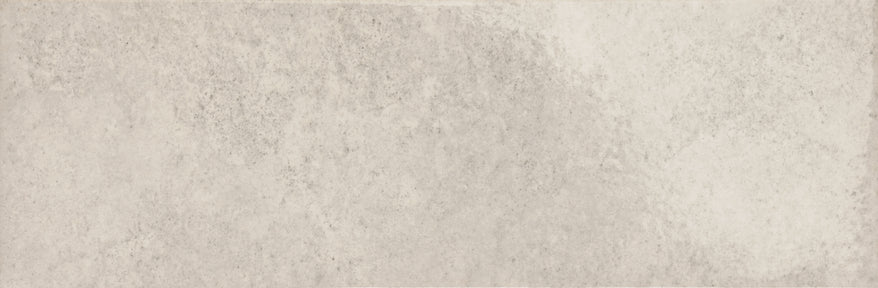 Emser TileEMSER TILE Pagoni 4" x 13", Glazed Porcelain Silver4" x 13"EMSER TILE Pagoni 4" x 13", Glazed Porcelain