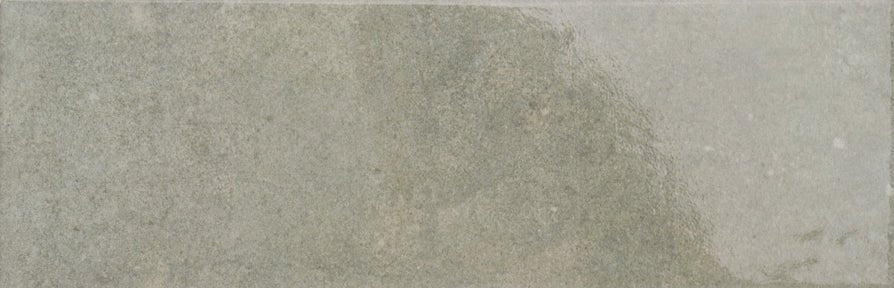 Emser TileEMSER TILE Pagoni 4" x 13", Glazed Porcelain Mint4" x 13"EMSER TILE Pagoni 4" x 13", Glazed Porcelain