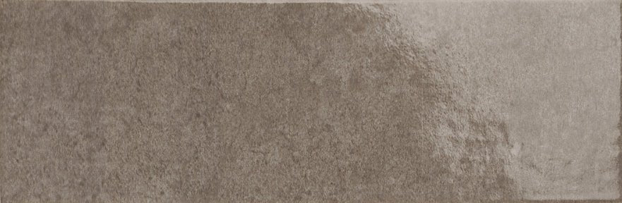 Emser TileEMSER TILE Pagoni 4" x 13", Glazed Porcelain Dark4" x 13"EMSER TILE Pagoni 4" x 13", Glazed Porcelain