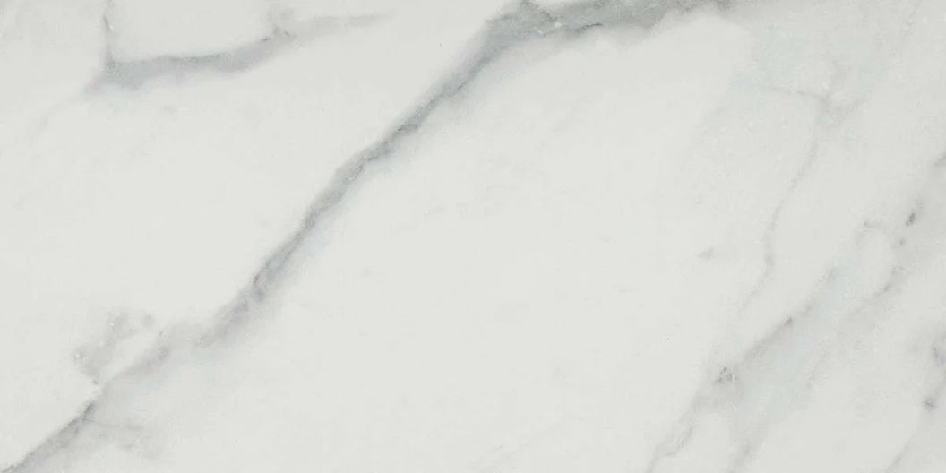 Emser TileEMSER TILE Parkview 12" X 24", Glazed Porcelain White Polished12" X 24"EMSER TILE Parkview 12" X 24", Glazed Porcelain