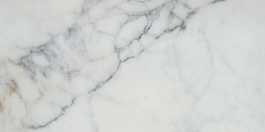 Emser TileEMSER TILE Parkview 12" X 24", Glazed Porcelain White Matte12" X 24"EMSER TILE Parkview 12" X 24", Glazed Porcelain