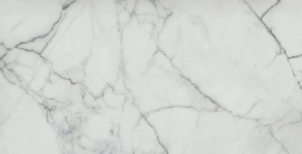 Emser TileEMSER TILE Parkview Polished 24" X 47", Glazed Porcelain White Polished24" X 47"EMSER TILE Parkview Polished 24" X 47", Glazed Porcelain