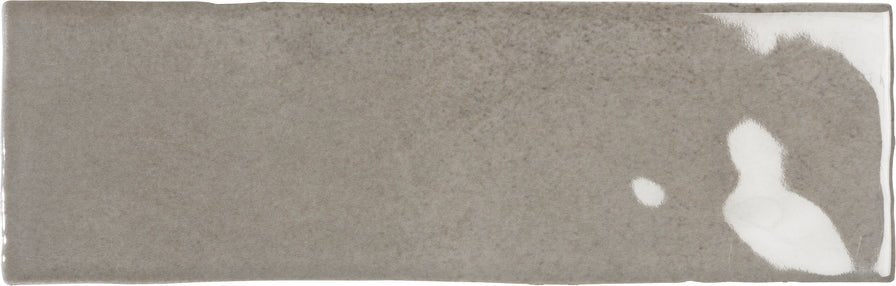 Emser TileEMSER TILE Passion 3" x 8", Glazed Porcelain 3" x 8"GrisEMSER TILE Passion 3" x 8", Glazed Porcelain