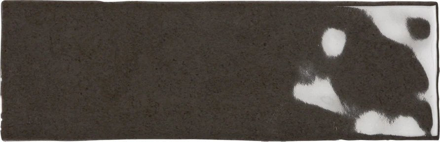 Emser TileEMSER TILE Passion 3" x 8", Glazed Porcelain 3" x 8"NeroEMSER TILE Passion 3" x 8", Glazed Porcelain