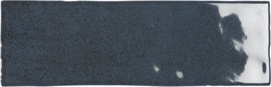 Emser TileEMSER TILE Passion 3" x 8", Glazed Porcelain 3" x 8"AzulEMSER TILE Passion 3" x 8", Glazed Porcelain