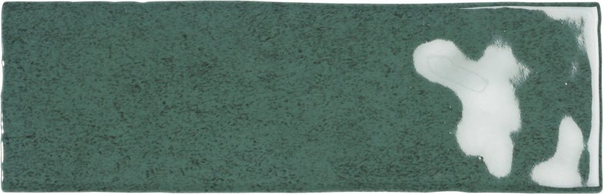 Emser TileEMSER TILE Passion 3" x 8", Glazed Porcelain 3" x 8"VerdeEMSER TILE Passion 3" x 8", Glazed Porcelain