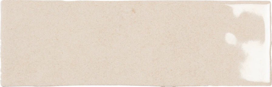 Emser TileEMSER TILE Passion 3" x 8", Glazed Porcelain 3" x 8"CremaEMSER TILE Passion 3" x 8", Glazed Porcelain