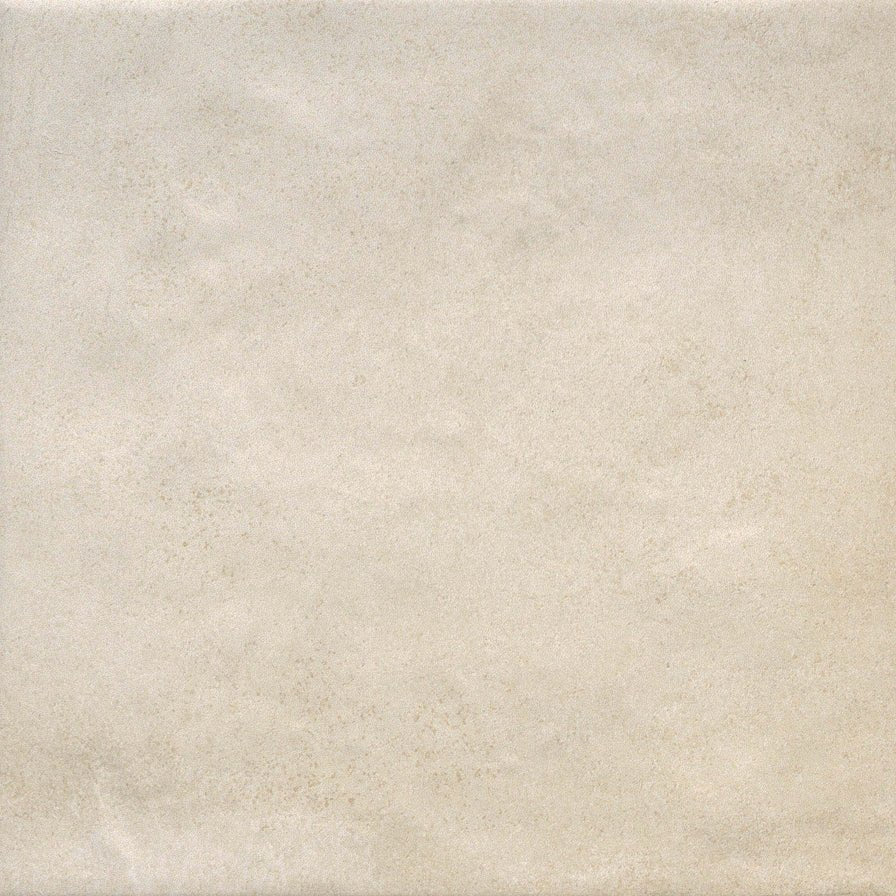 Emser TileEMSER TILE Passion Matte 9" x 9", Glazed Porcelain 9" x 9"CremaGlossEMSER TILE Passion Matte 9" x 9", Glazed Porcelain