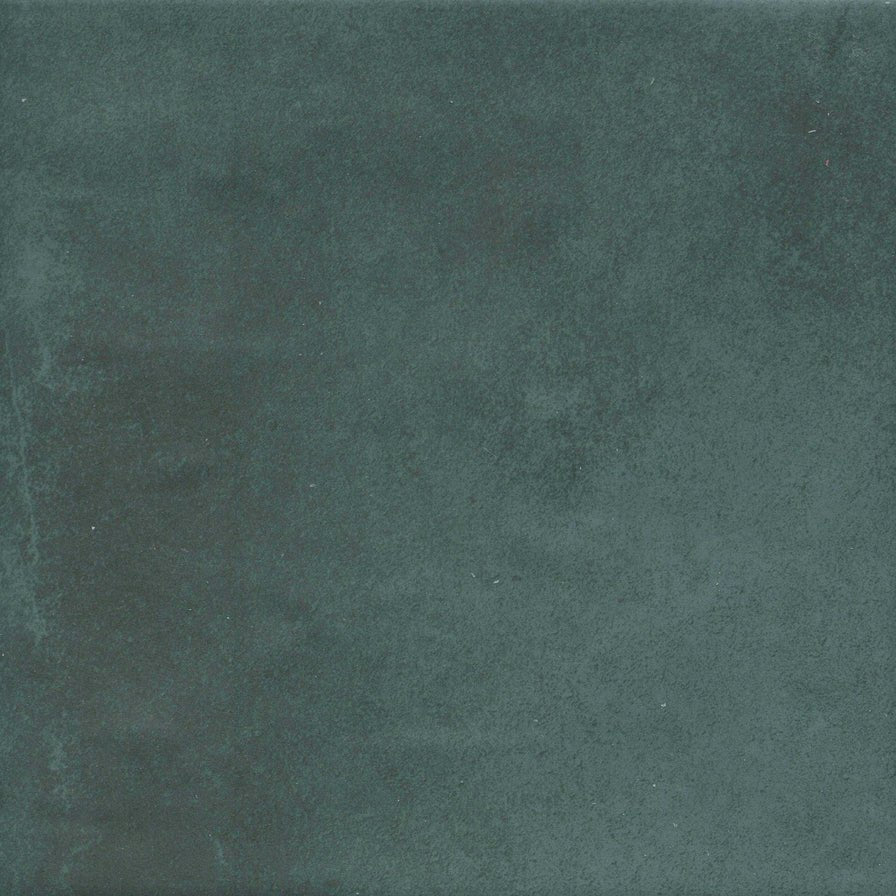 Emser TileEMSER TILE Passion Matte 9" x 9", Glazed Porcelain 9" x 9"VerdeGlossEMSER TILE Passion Matte 9" x 9", Glazed Porcelain