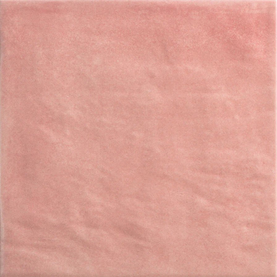 Emser TileEMSER TILE Passion Matte 9" x 9", Glazed Porcelain 9" x 9"RosaGlossEMSER TILE Passion Matte 9" x 9", Glazed Porcelain