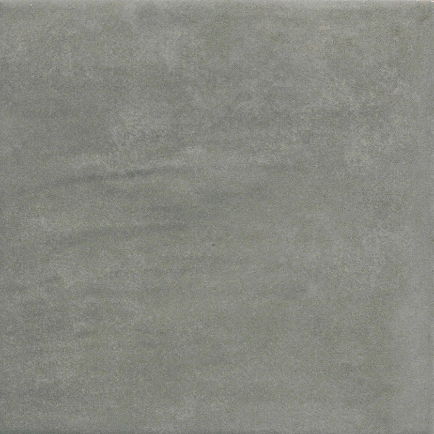 Emser TileEMSER TILE Passion Matte 9" x 9", Glazed Porcelain 9" x 9"GrisGlossEMSER TILE Passion Matte 9" x 9", Glazed Porcelain