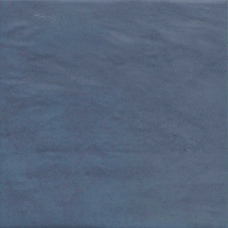 Emser TileEMSER TILE Passion Matte 9" x 9", Glazed Porcelain 9" x 9"AzulGlossEMSER TILE Passion Matte 9" x 9", Glazed Porcelain