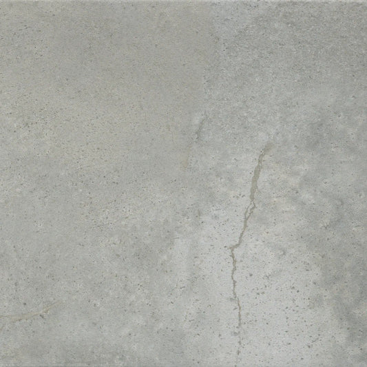 Emser TileEMSER TILE Pienza 24" X 24", Glazed Porcelain (15.5000 SF per box) Secco24" X 24"EMSER TILE Pienza 24" X 24", Glazed Porcelain (15.5000 SF per box)