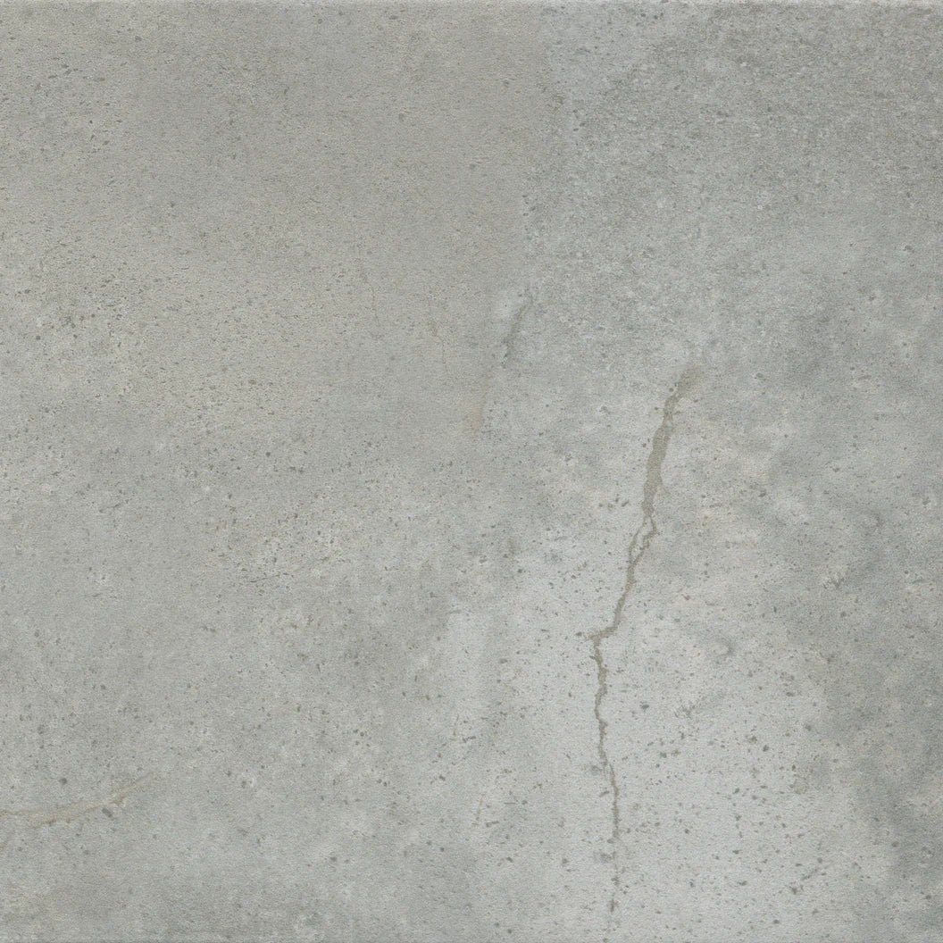 Emser TileEMSER TILE Pienza Floor SBN 3X12 3" X 12", Glazed Porcelain Secco2" X 2"EMSER TILE Pienza Floor SBN 3X12 3" X 12", Glazed Porcelain