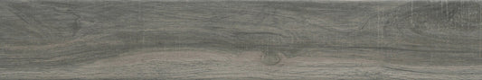 Emser TileEMSER TILE Pocono 6" X 24" Glazed Porcelain Gray6" X 24"EMSER TILE Pocono 6" X 24" Glazed Porcelain