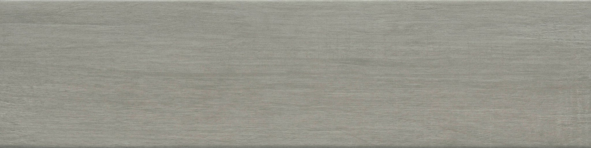 Emser TileEMSER TILE Pocono 6" X 24" Glazed Porcelain Smoke6" X 24"EMSER TILE Pocono 6" X 24" Glazed Porcelain