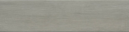 Emser TileEMSER TILE Pocono 6" X 24" Glazed Porcelain Smoke6" X 24"EMSER TILE Pocono 6" X 24" Glazed Porcelain