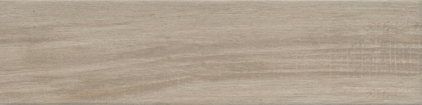 Emser TileEMSER TILE Pocono 6" X 24" Glazed Porcelain Oak6" X 24"EMSER TILE Pocono 6" X 24" Glazed Porcelain