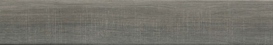 Emser TileEMSER TILE Pocono 6" X 35" Glazed Porcelain Gray6" X 35"EMSER TILE Pocono 6" X 35" Glazed Porcelain